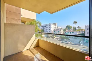 871 Crenshaw Blvd, Los Angeles, CA 90005 - Photo 43