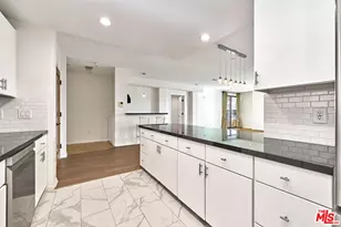 871 Crenshaw Blvd, Los Angeles, CA 90005 - Photo 21