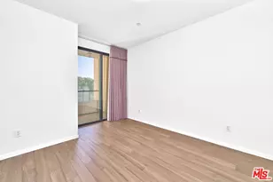 871 Crenshaw Blvd, Los Angeles, CA 90005 - Photo 39