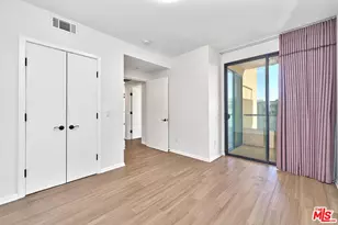 871 Crenshaw Blvd, Los Angeles, CA 90005 - Photo 39
