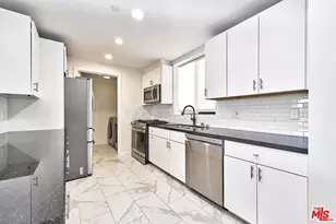 871 Crenshaw Blvd, Los Angeles, CA 90005 - Photo 19