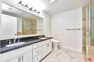 871 Crenshaw Blvd, Los Angeles, CA 90005 - Photo 29