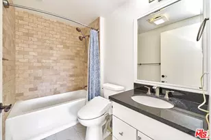 871 Crenshaw Blvd, Los Angeles, CA 90005 - Photo 41