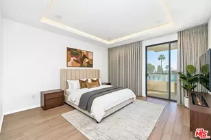 871 Crenshaw Blvd, Los Angeles, CA 90005 - Photo 25