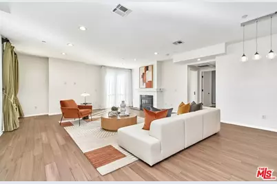 871 Crenshaw Blvd #305, Los Angeles, CA 90005 - Photo 7