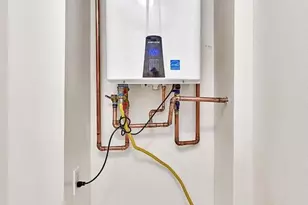 871 Crenshaw Blvd, Los Angeles, CA 90005 - Photo 41