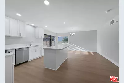 25443 Via Labrada, Valencia, CA 91355 - Photo 9