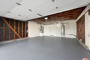 25443 Via Labrada, Valencia, CA 91355 - Photo 19