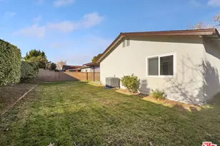 25443 Via Labrada, Valencia, CA 91355 - Photo 21