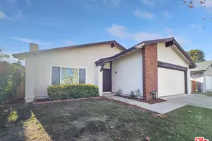 25443 Via Labrada, Valencia, CA 91355 - Photo 7