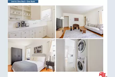 136 S Roxbury Dr, Beverly Hills, CA 90212 - Photo 7