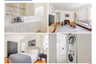 136 S Roxbury Dr, Beverly Hills, CA 90212 - Photo 7