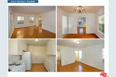 136 S Roxbury Dr, Beverly Hills, CA 90212 - Photo 5