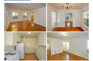 136 S Roxbury Dr, Beverly Hills, CA 90212 - Photo 5