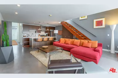 615 Hampton Dr #A304, Venice, CA 90291 - Photo 1