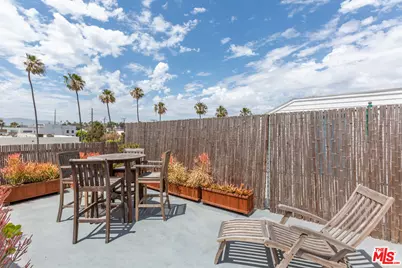 615 Hampton Dr #A304, Venice, CA 90291 - Photo 27