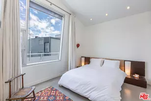 615 Hampton Dr, Venice, CA 90291 - Photo 19