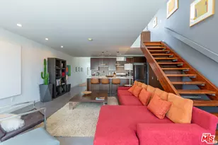 615 Hampton Dr, Venice, CA 90291 - Photo 17