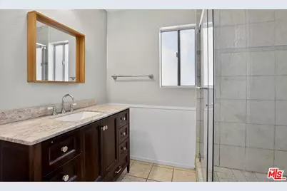 12940 Riverside Dr #101, Sherman Oaks, CA 91423 - Photo 11