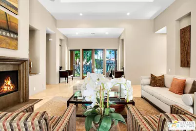 39700 Keenan Dr, Rancho Mirage, CA 92270 - Photo 29