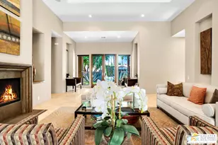 39700 Keenan Dr, Rancho Mirage, CA 92270 - Photo 29