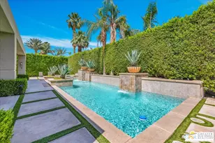 39700 Keenan Dr, Rancho Mirage, CA 92270 - Photo 67