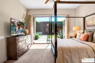 39700 Keenan Dr, Rancho Mirage, CA 92270 - Photo 57