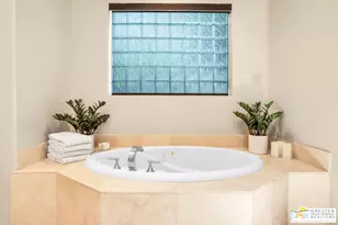 39700 Keenan Dr, Rancho Mirage, CA 92270 - Photo 53