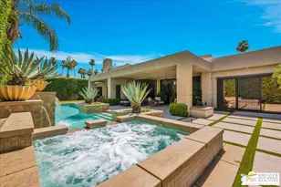 39700 Keenan Dr, Rancho Mirage, CA 92270 - Photo 13