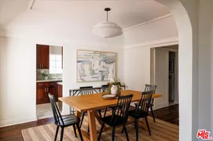 2207 Alsace Ave, Los Angeles, CA 90016 - Photo 11