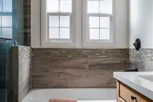 2207 Alsace Ave, Los Angeles, CA 90016 - Photo 25