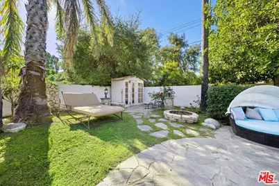 8837 Oak Park Ave, Sherwood Forest, CA 91325 - Photo 41