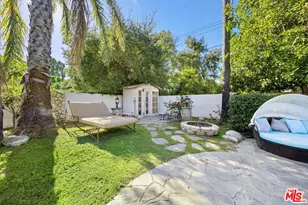 8837 Oak Park Ave, Sherwood Forest, CA 91325 - Photo 41