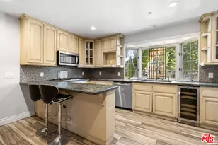 8837 Oak Park Ave, Sherwood Forest, CA 91325 - Photo 11