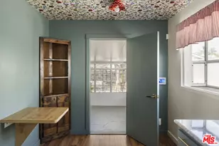 10623 Woodward Ave, Sunland, CA 91040 - Photo 15