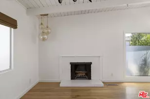 10623 Woodward Ave, Sunland, CA 91040 - Photo 9