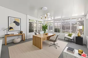 10623 Woodward Ave, Sunland, CA 91040 - Photo 31