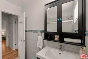 7706 Shady Cove Ave, Burbank, CA 91504 - Photo 13