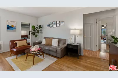 7706 Shady Cove Ave, Burbank, CA 91504 - Photo 5