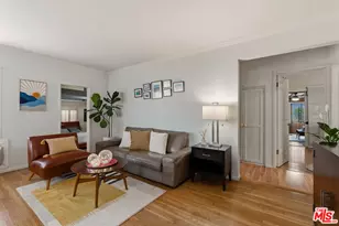 7706 Shady Cove Ave, Burbank, CA 91504 - Photo 5