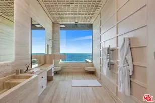 11824 Ellice St, Malibu, CA 90265 - Photo 17
