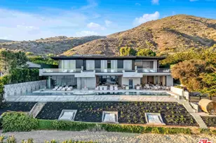 11824 Ellice St, Malibu, CA 90265 - Photo 3