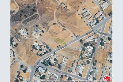 0 Chaney St, Lake Elsinore, CA 92530 - Photo 3