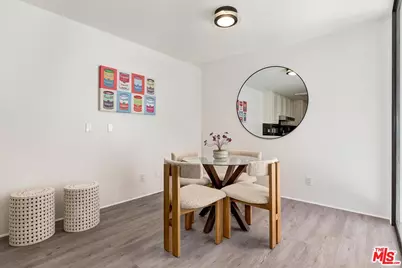 2253 Century Hl, Los Angeles, CA 90067 - Photo 15
