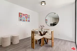 2253 Century Hill, Los Angeles, CA 90067 - Photo 15
