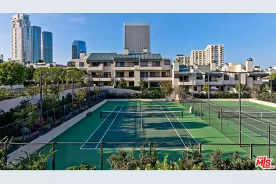 2253 Century Hl, Los Angeles, CA 90067 - Photo 27
