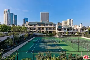 2253 Century Hill, Los Angeles, CA 90067 - Photo 27