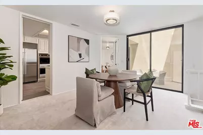 2253 Century Hl, Los Angeles, CA 90067 - Photo 7