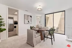 2253 Century Hill, Los Angeles, CA 90067 - Photo 7
