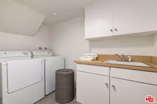 2253 Century Hill, Los Angeles, CA 90067 - Photo 25